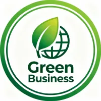 Green Business