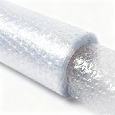 Bubble Wrap