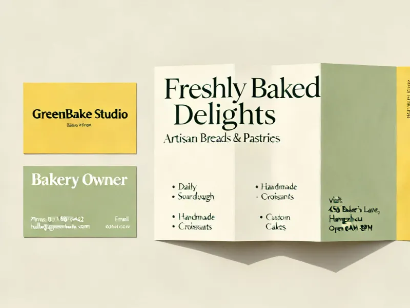 Small Business Solutions