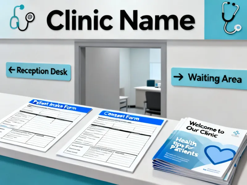 Healthcare Solutions