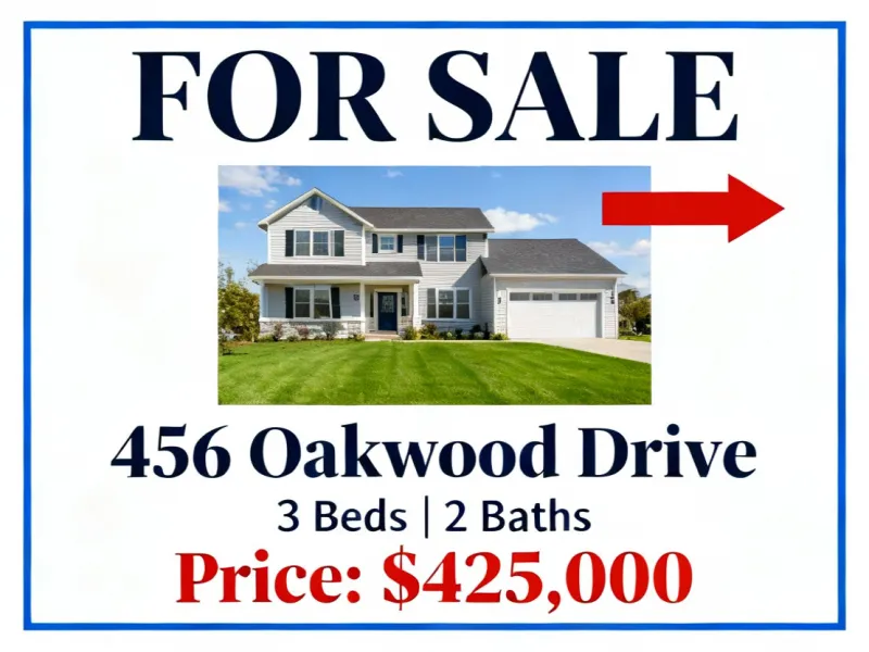 Real Estate Solutions