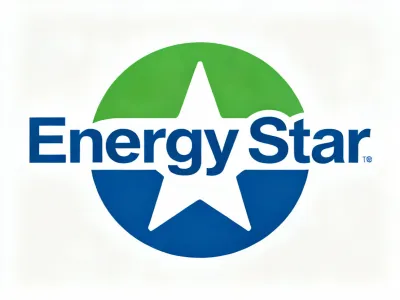 Energy Star
